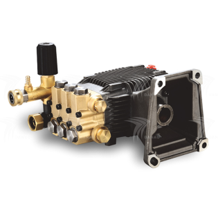 DANAU ΜΕΓΑΛΗ_result_result_result